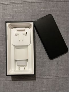 iPhone 11 pro max 256gb