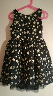 Платье Acoola, р. 116