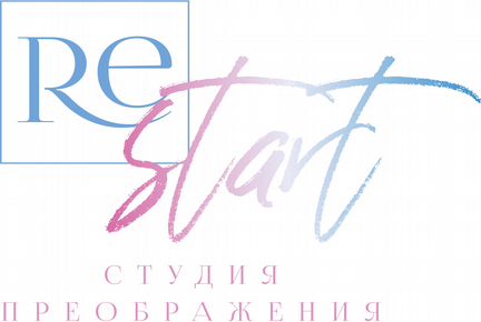 Врач косметолог-эстетист