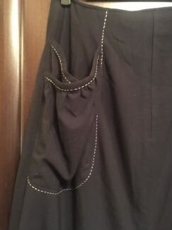 Брюки Италия