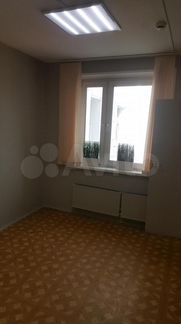 Сдам офисное помещение, 26.6 м²
