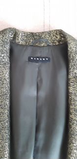 Жакет женский Sisley