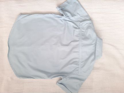 Рубашка GAP