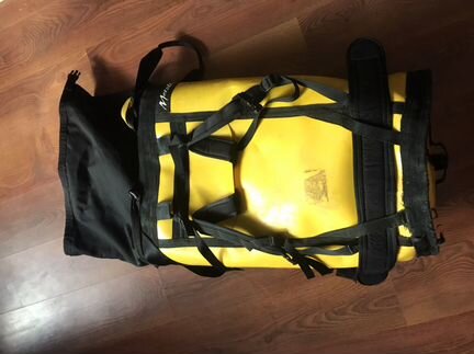 Баул для альпинизма Metolius