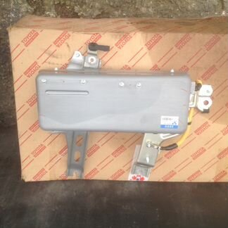 Элетроблок для Лексус RX-400H Lexus Гибрид