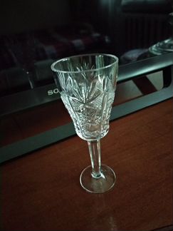 Рюмка