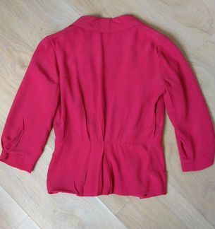 Жакет Topshop новый