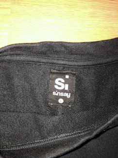 Кофта Sinsay размер L