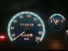 Daewoo Matiz 0.8 МТ, 2008, 118 000 км объявление продам