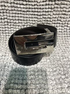 Ремень Gucci, оригинал, Италия