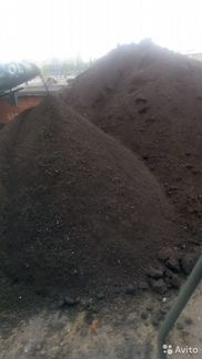 Песок, Пескогрунт, Плодородный грунт оптом