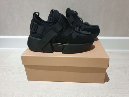 Кроссовки doria Maria