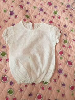 Костюм Monnalisa, baby A, scervino италия