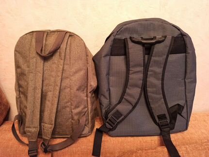 Рюкзаки Игромир