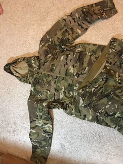 Сплав Базальт