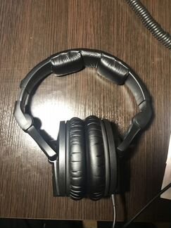 Sennheiser HD 280 Pro