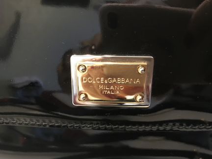 DolceGabbana Sicily