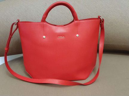 Сумка Furla оригинал