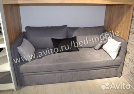 Диван «Junior-2»