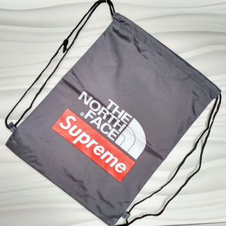 Сумка, мешок, рюкзак Levis, Supreme