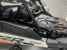Polaris RZR XP 1000 Turbo EPS объявление продам