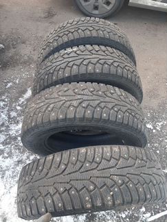 Продам Шины