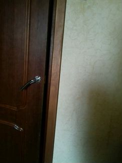 Комната 14 м² в 2-к, 9/17 эт.