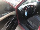 Kia Ceed 1.4 МТ, 2009, 220 000 км объявление продам
