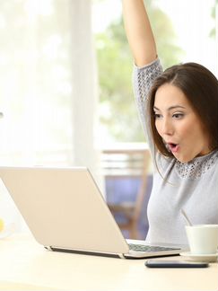 Компания "Яна Частное лицо"