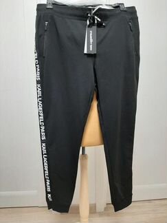 Женский спортивный костюм Karl Lagerfeld