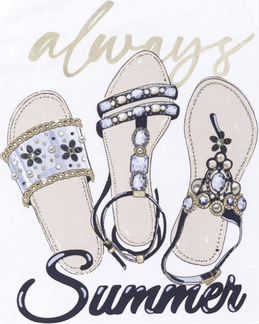 Новый с бирками комплект Mayoral 128 (8)