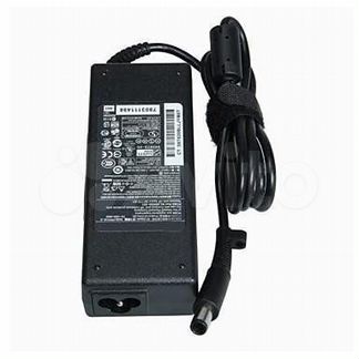 Блок питания для ноутбука HP G4 G6 G7