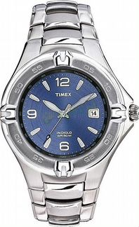 Timex Classic T28812, новые