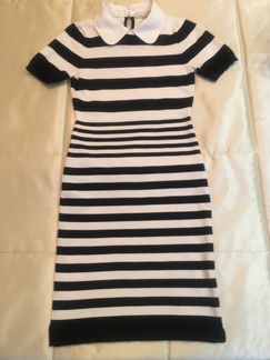 Платье Karen Millen