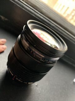 Olympus 12-40 pro