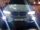 BMW X6 3.0 AT, 2013, 109 000 км