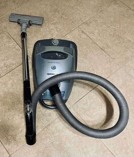 Пылесос panasonic