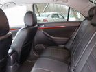 Toyota Avensis 2.0 МТ, 2005, 167 000 км объявление продам