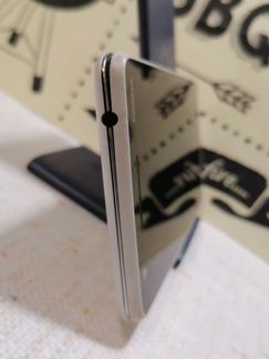 Nokia 2.1