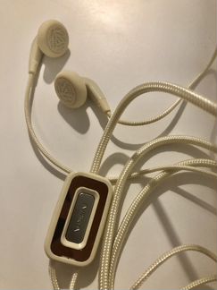 Наушники для телефона Nokia 7373