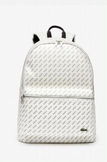 Рюкзак lacoste оригинал