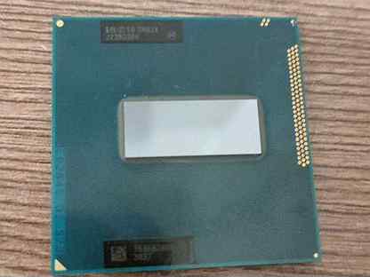 Qm v