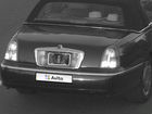 Lincoln Town Car 4.6 AT, 2001, битый, 230 000 км