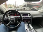 Audi A6 2.8 CVT, 2010, 250 000 км объявление продам