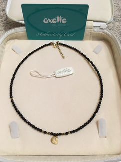 Колье Oxette