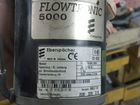 Жидкостный насос Flowtronic 5000