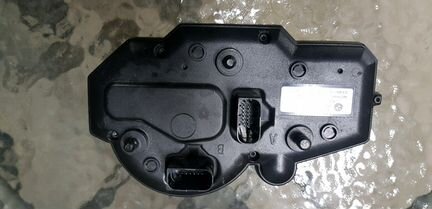 Приборка Bmw s1000rr 62 11 8 393 241