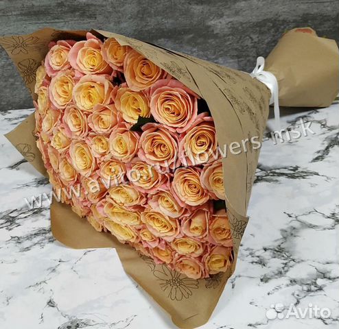 Роза Мисс Пигги Отзывы Фото