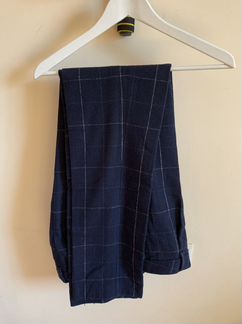 Костюм Scotch and Soda