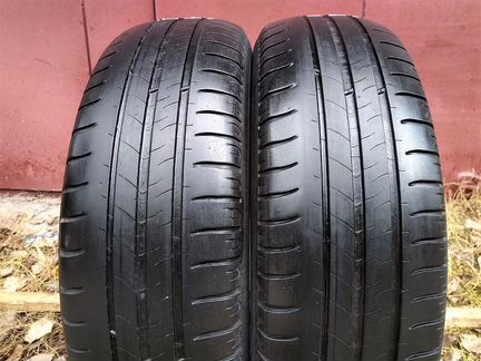 Michelin Energy Saver (2шт.) 175/65 R15 84H